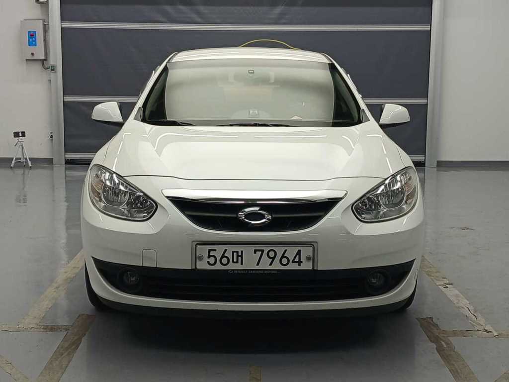 (Ｚ)  SM3 1.6 SE 