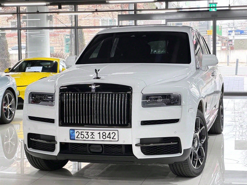 ѽ̽ ø 6.7 V12 