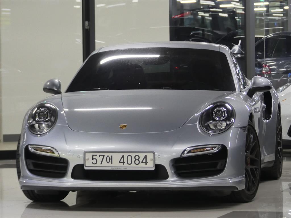  911(991) ͺ 