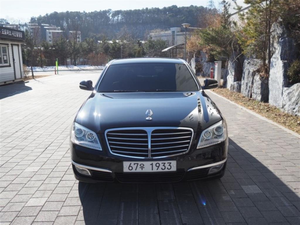 KGƼ(ֿ)  ü W CW600 4TRONIC SVIP