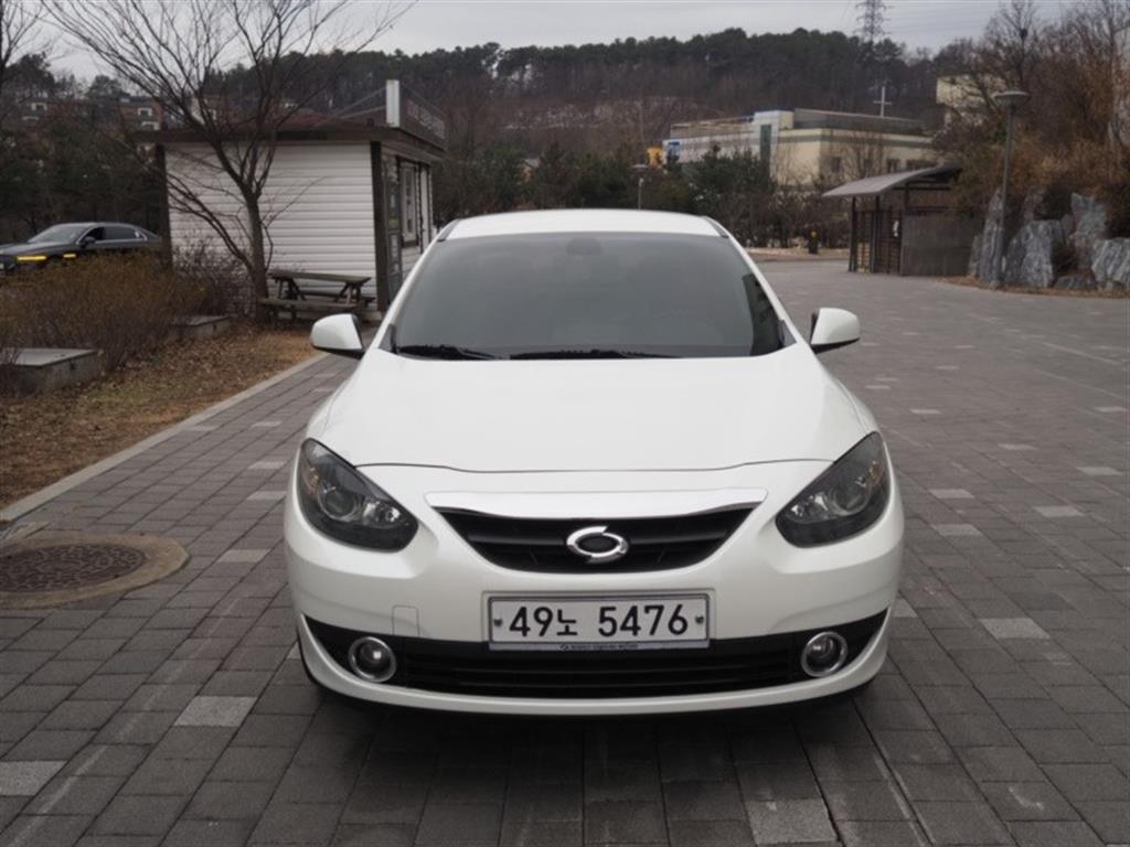 ����(�Ｚ) �� SM3 1.6 RE 