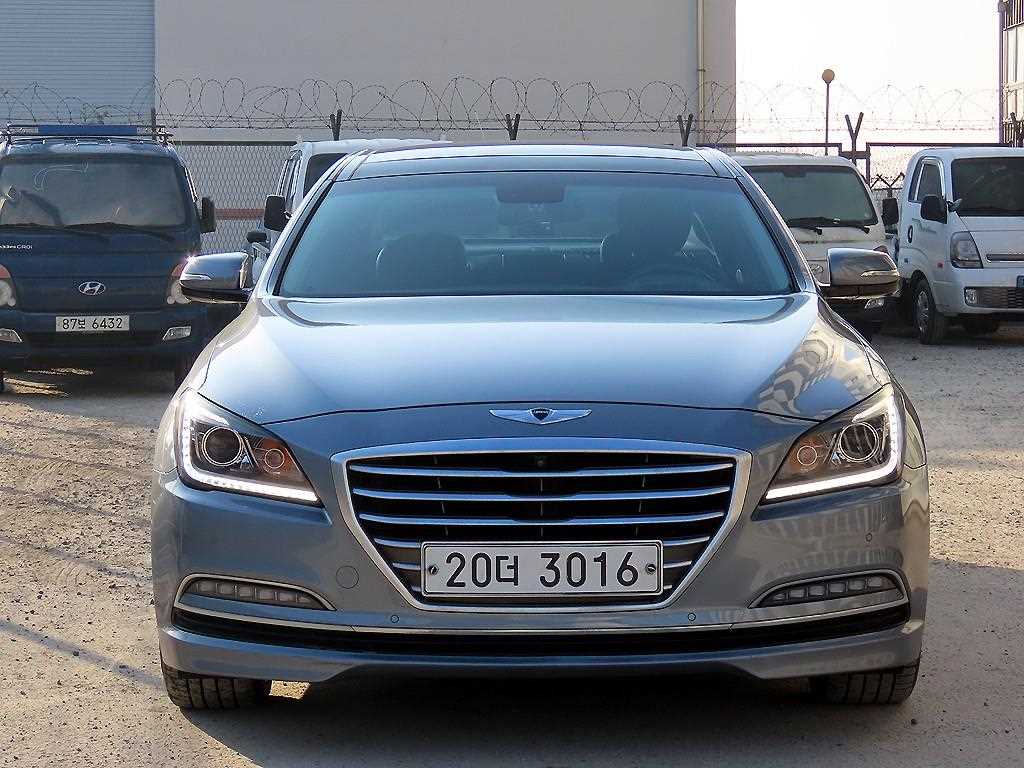  ׽ýDH G380 ͽŬú