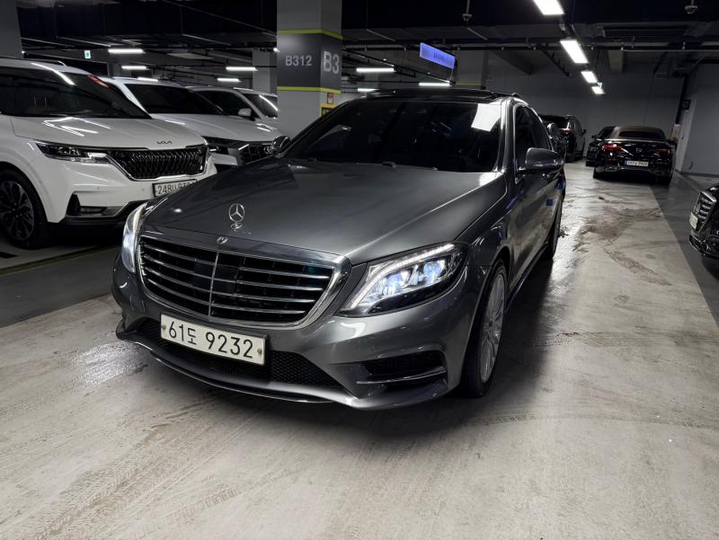  SŬ(6) S350 d 4ƽ 