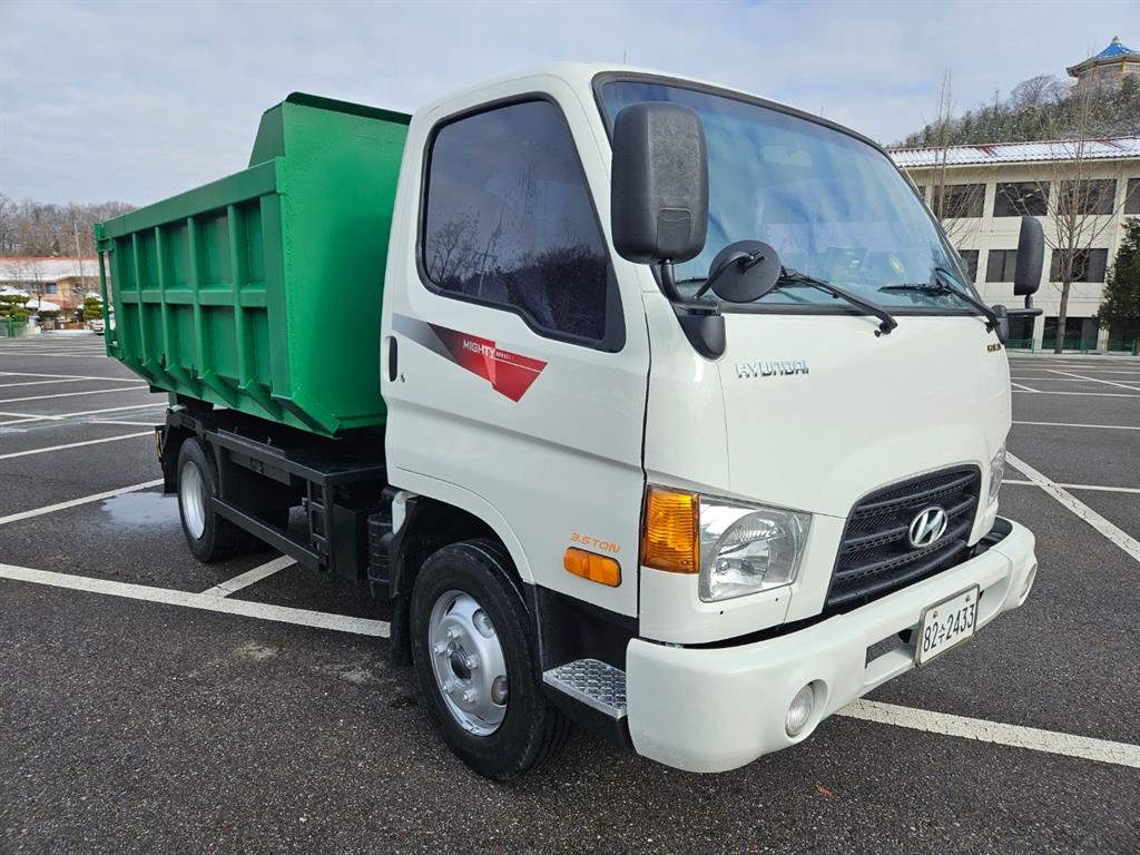  e-Ƽ  2.5