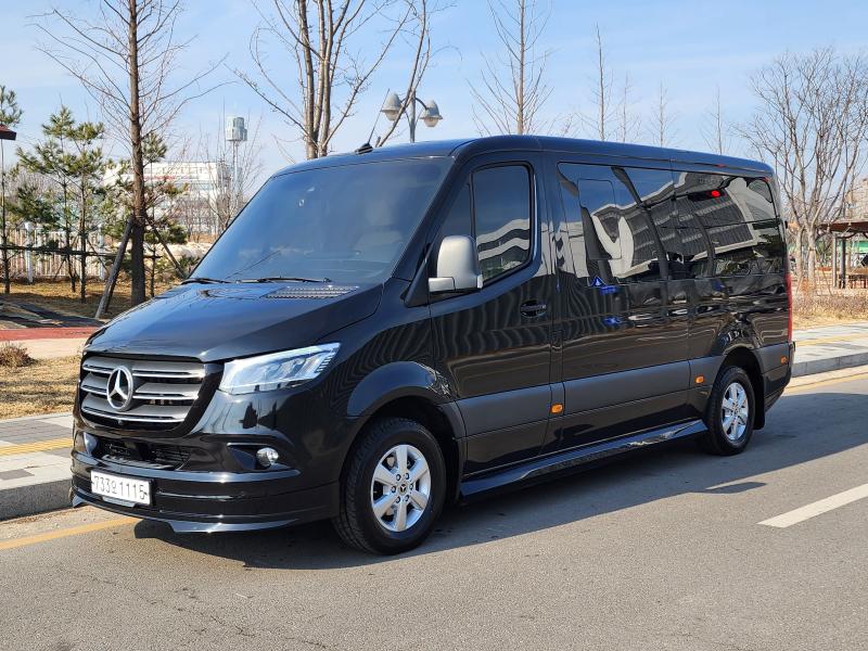  (3) 319 CDI 