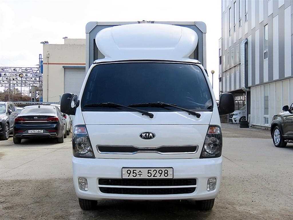  ȭ ٵ 1