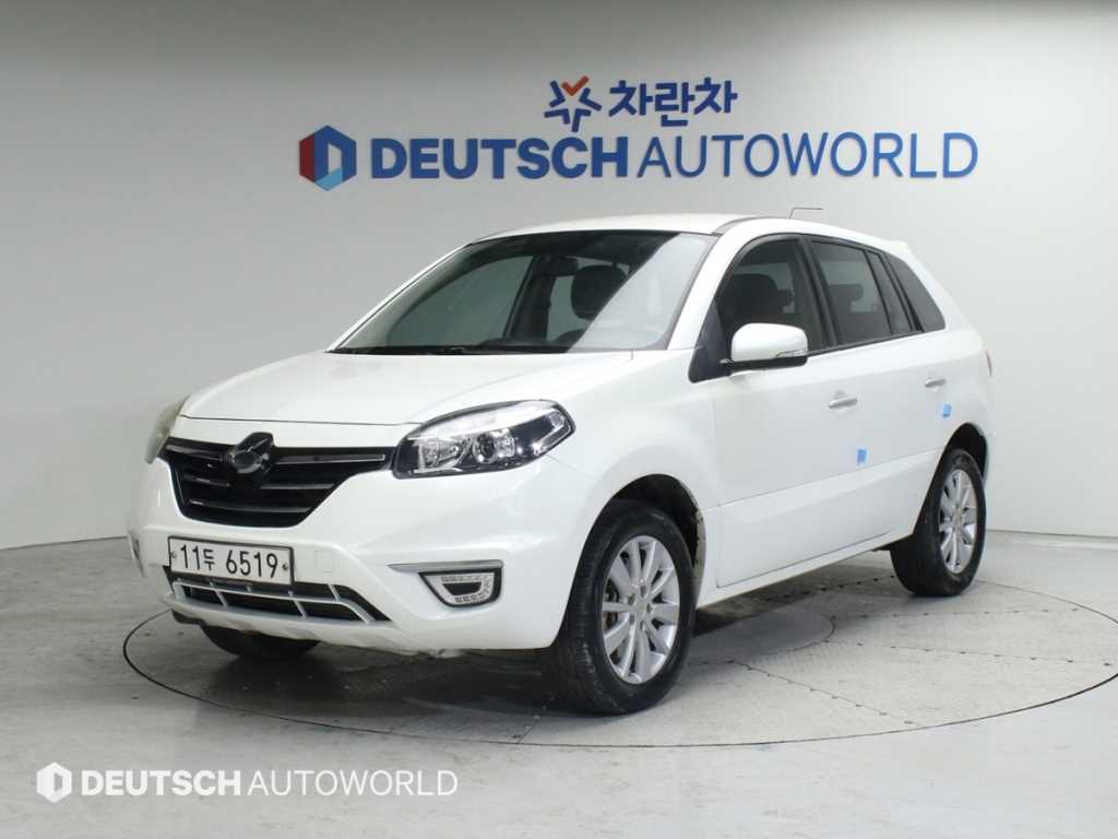 (Ｚ) QM5 ׿  4WD SE
