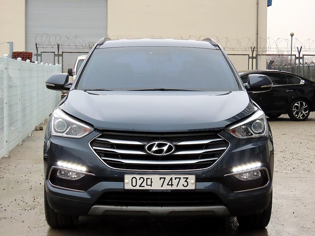  Ÿ    R2.2 4WD ͽŬú 