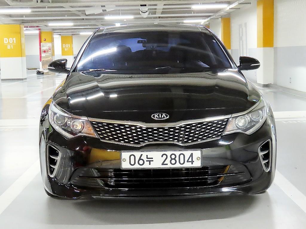   K5 1.7   SX