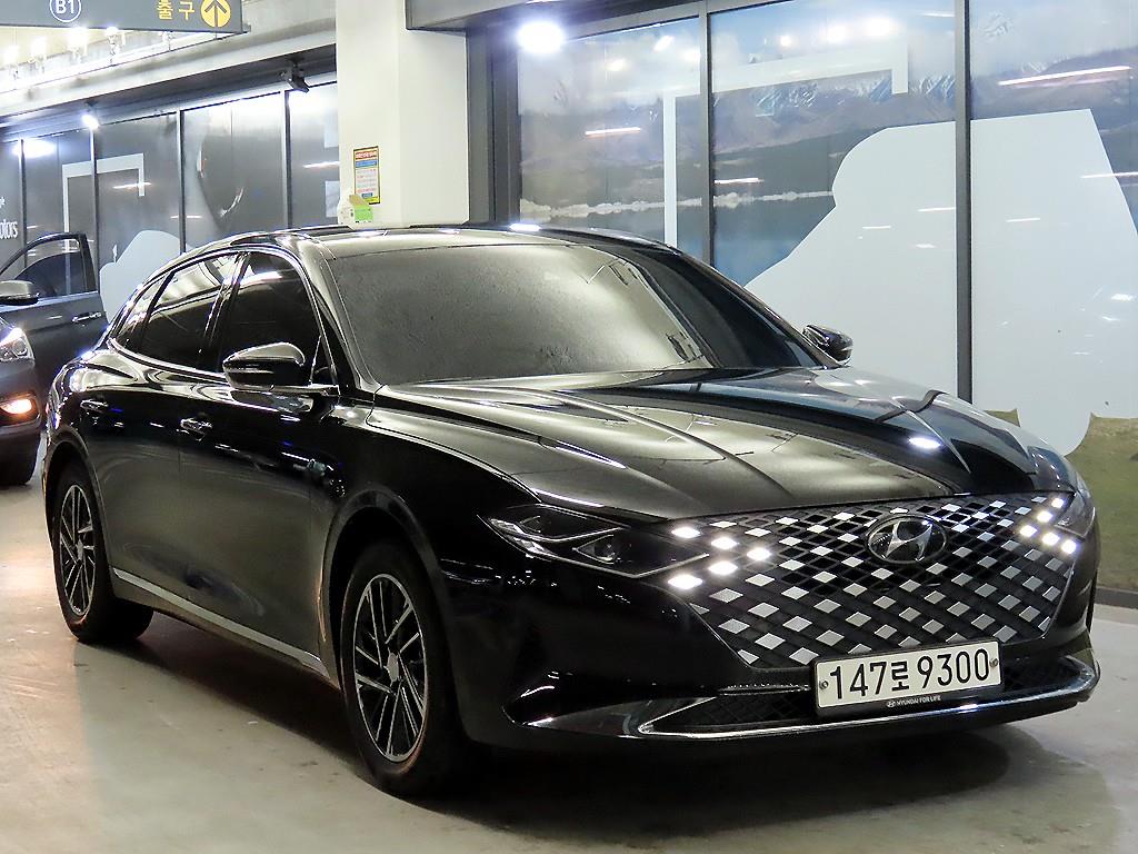   ׷IG LPi 3.0  VIP Ű