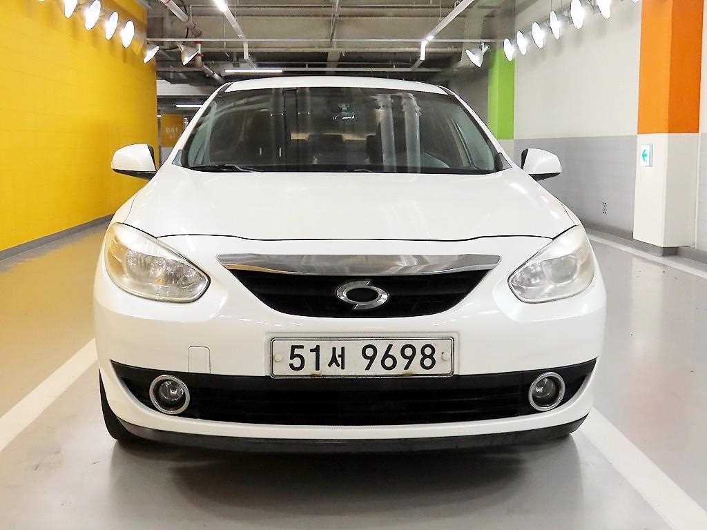 (Ｚ)  SM3 1.6 RE 