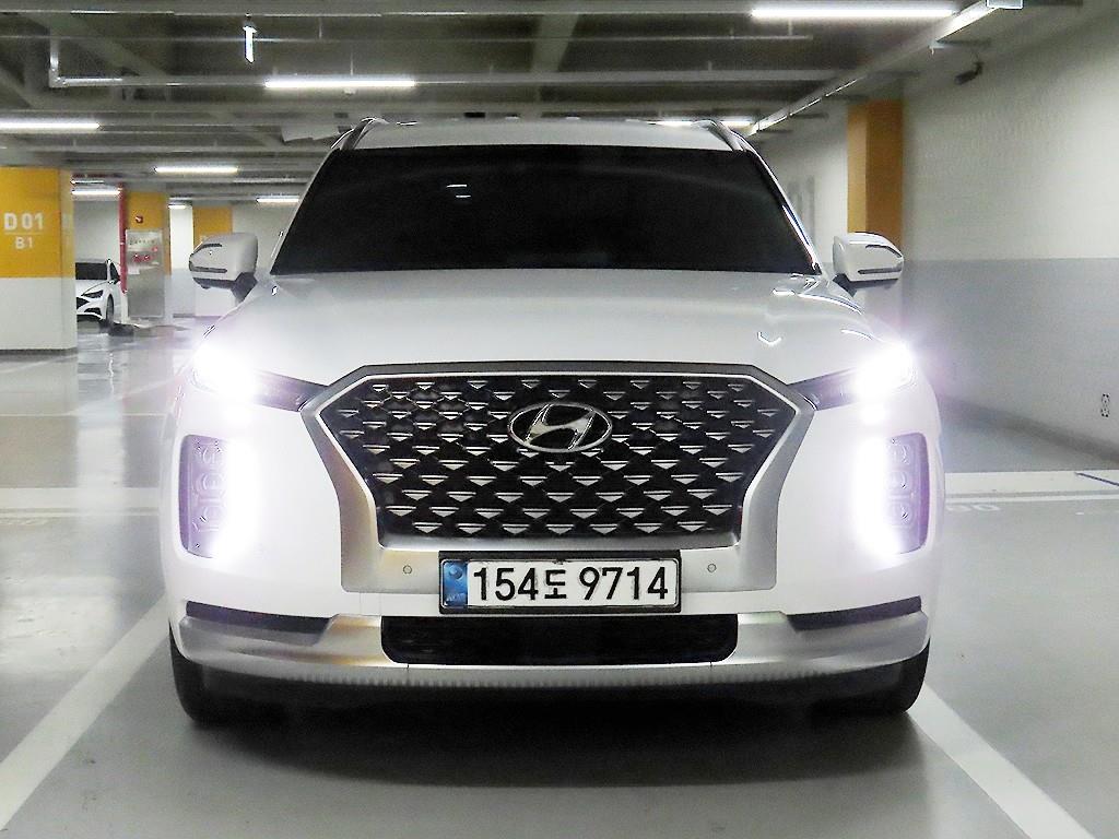  Ӹ̵ 3.8 ָ AWD VIP