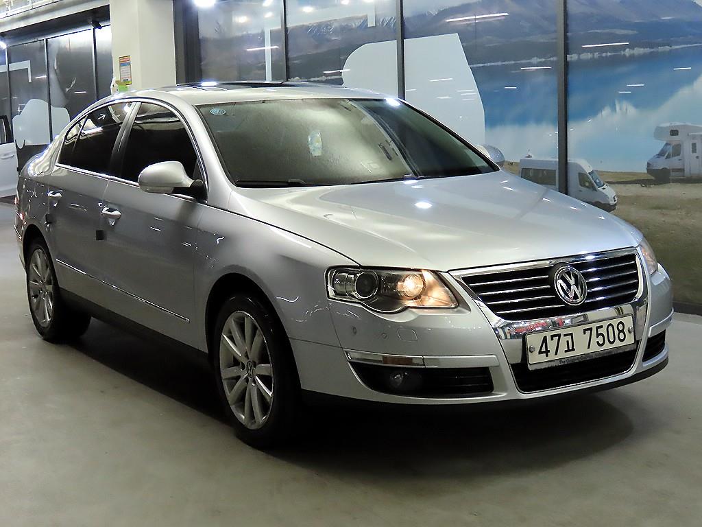 ٰ ĻƮ(6) 2.0 TDI Ÿ