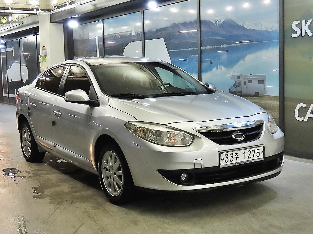 (Ｚ)  SM3 1.6 SE 