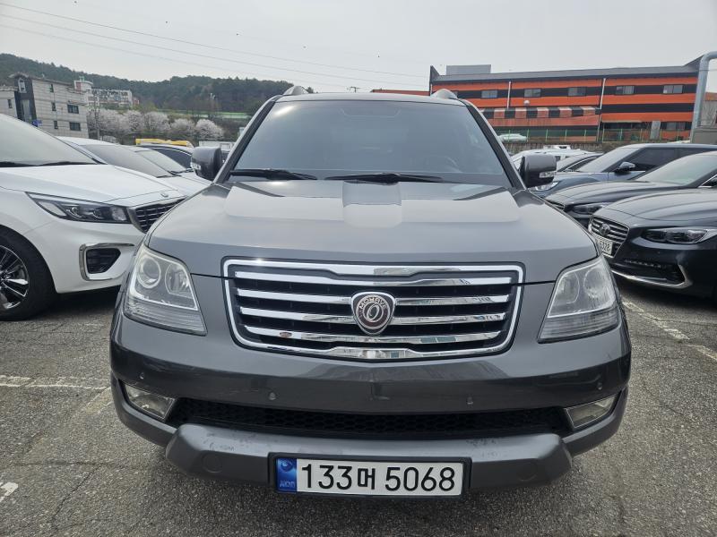  Ϻ  4WD KV300