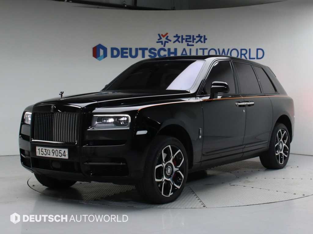 ѽ̽ ø 6.7 V12 
