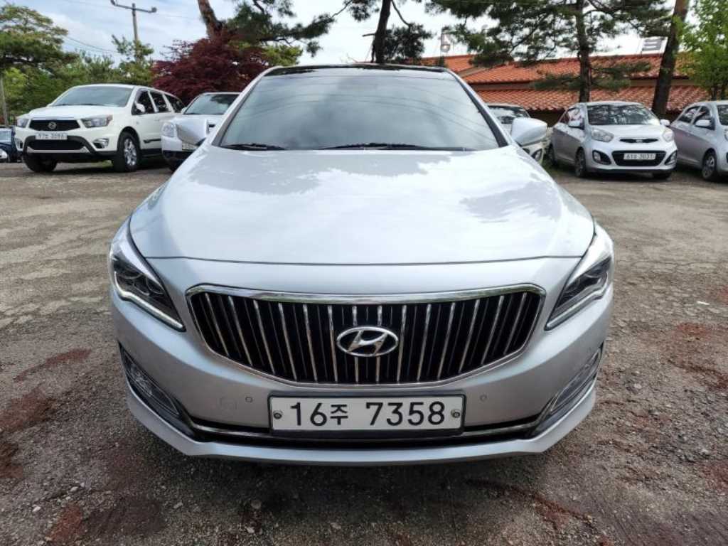 ���� �ƽ��� G300 ���
