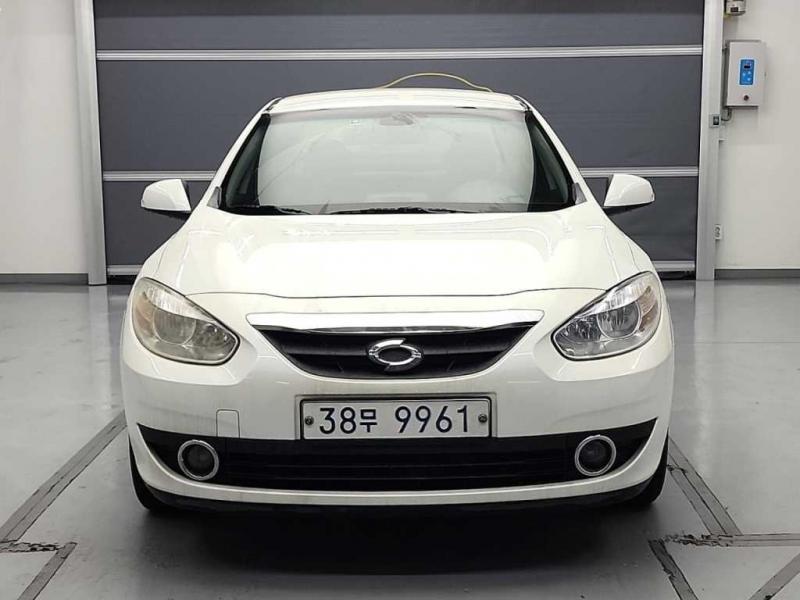 (Ｚ)  SM3 1.6 RE 