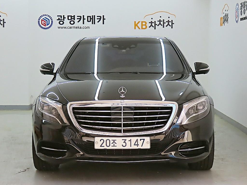  SŬ(6) S500L 4ƽ 