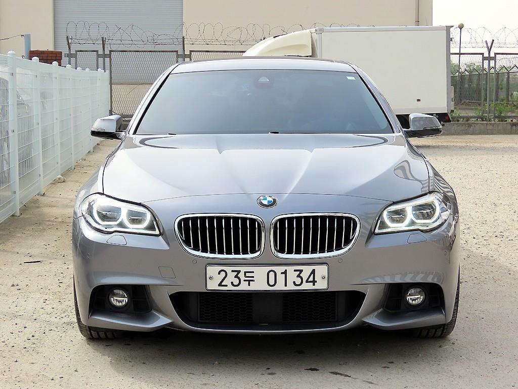 BMW 5ø(6) 528i M δ̳  ȿ