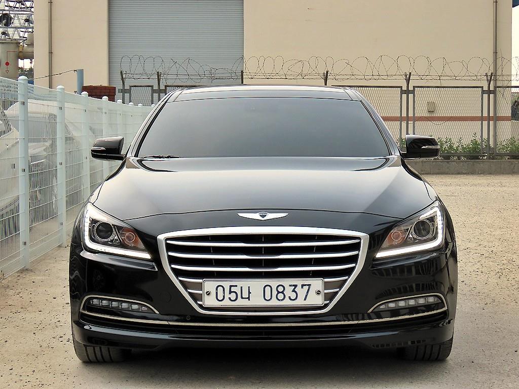  ׽ýDH G330 AWD ̾