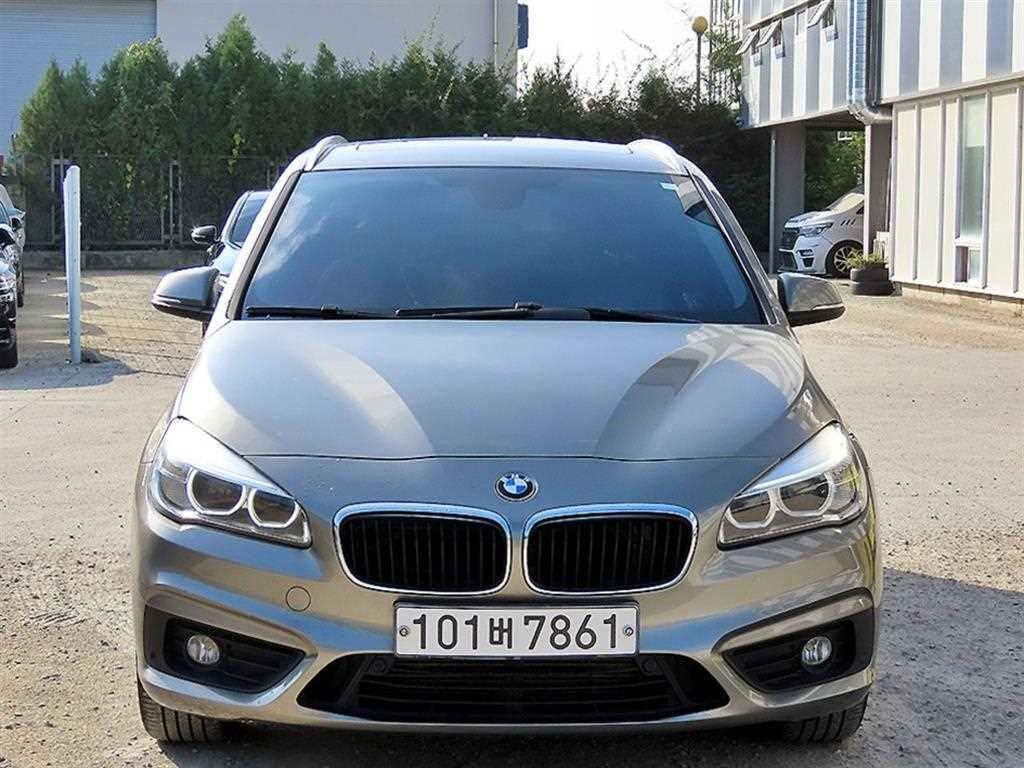 BMW 2ø(1) Ƽ  