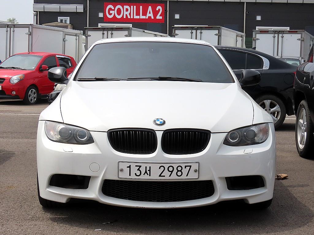 BMW 3ø(5) ͺ 328i 