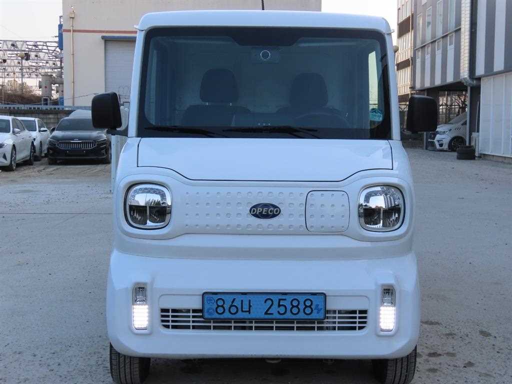  Ʈ EV ž 