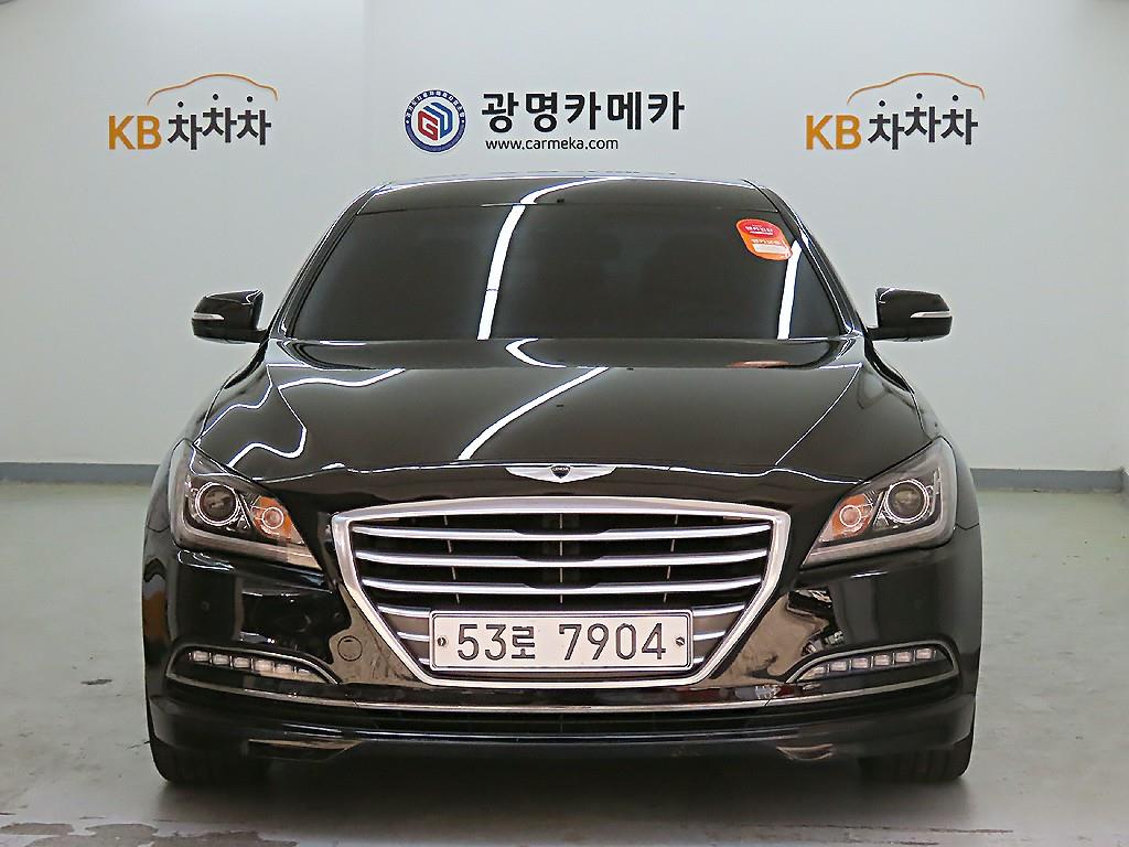  ׽ýDH G330 AWD 