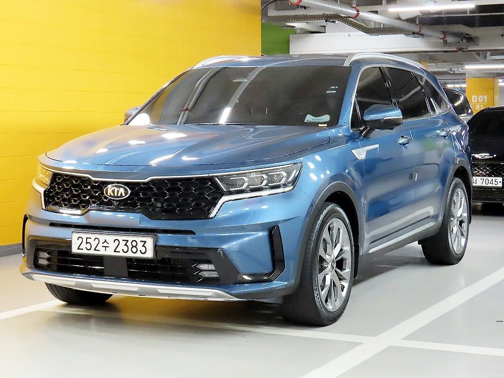  (MQ4) 2.2  4WD ñ״ó