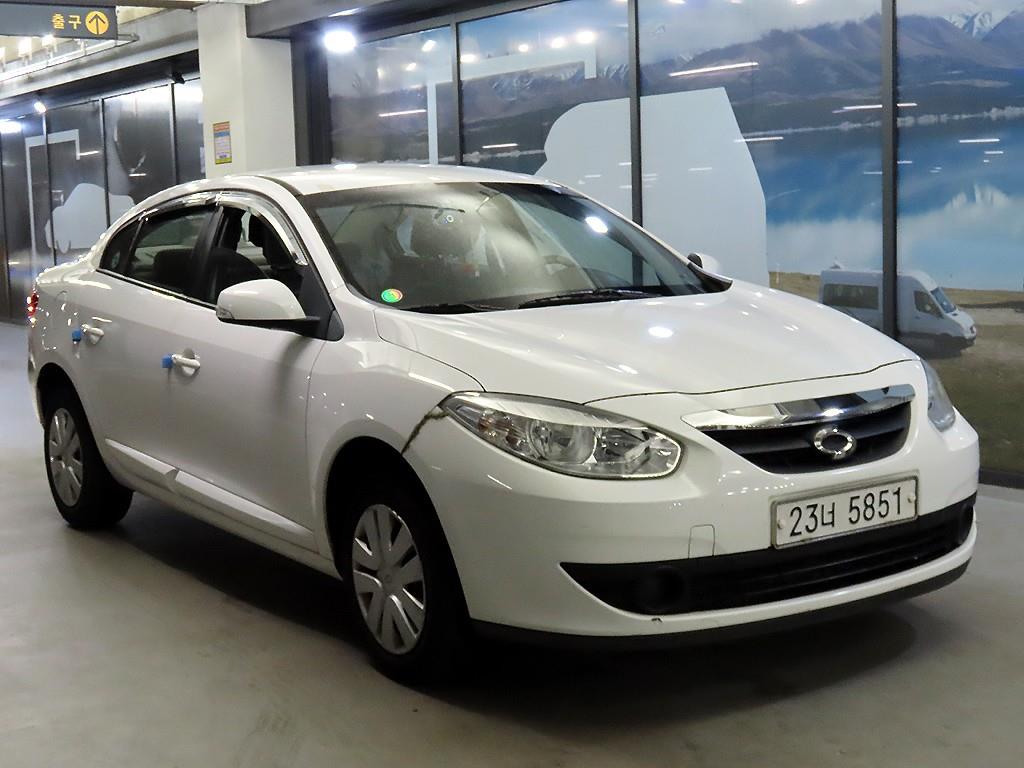 (Ｚ)  SM3 1.6 PE 