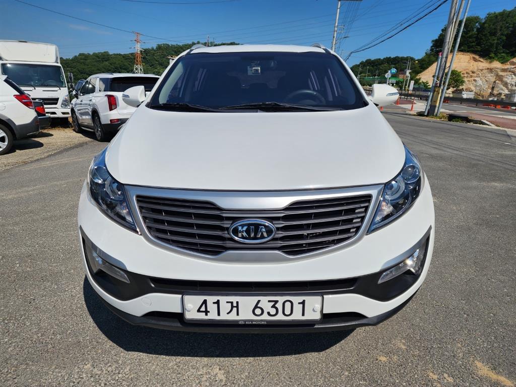 ��� ����Ƽ�� R ���� R2.0 2WD TLX �ְ�����