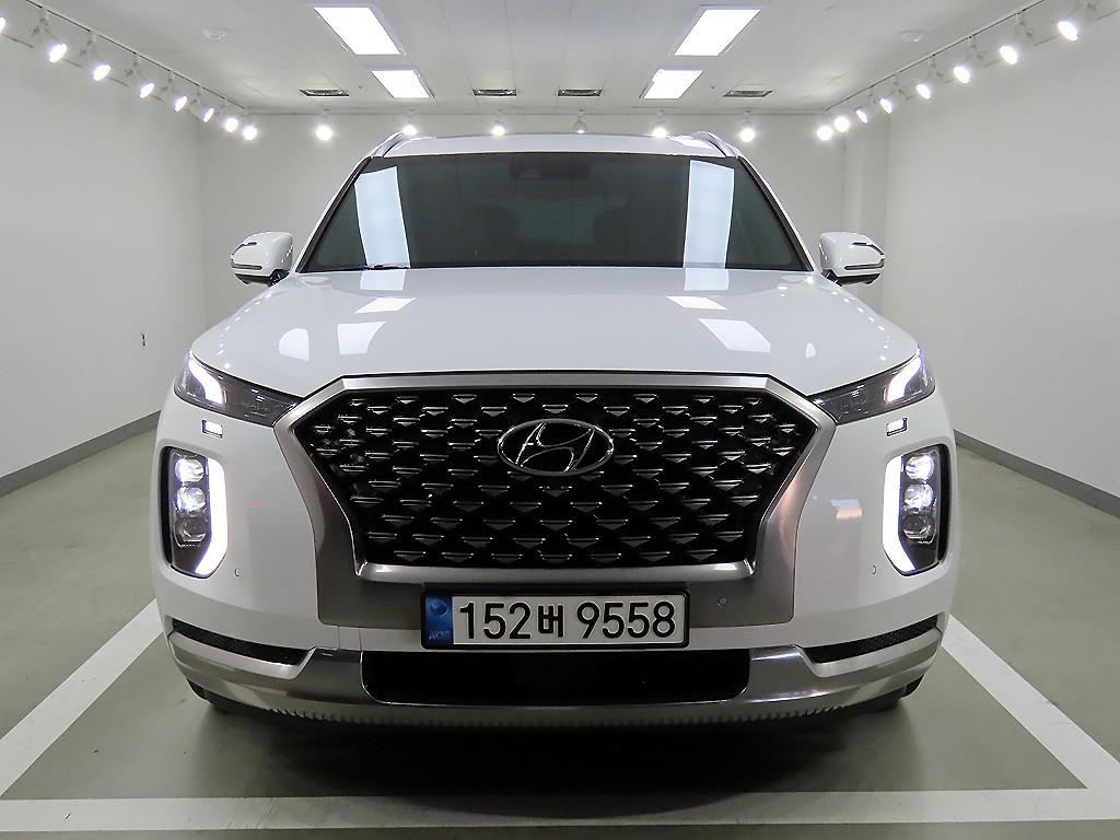  Ӹ̵ 3.8 ָ AWD VIP