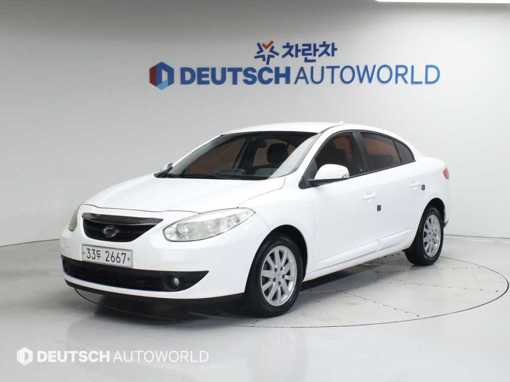 (Ｚ)  SM3 1.6 SE 