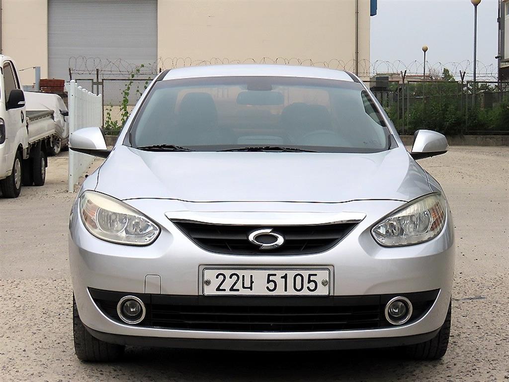 (Ｚ)  SM3 1.6 RE 