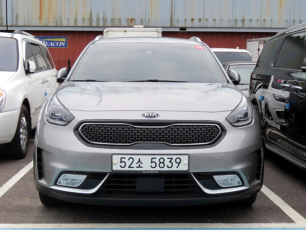  Ϸ 1.6 ̺긮 