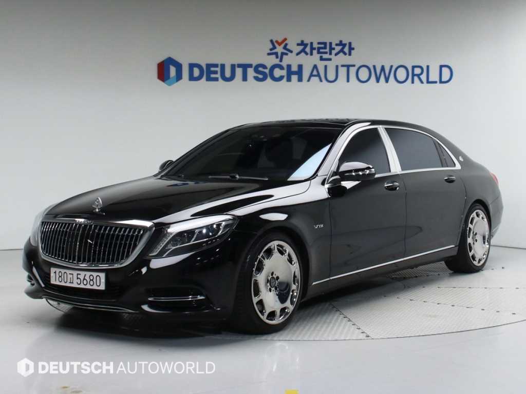  SŬ(6) ̹ S600 