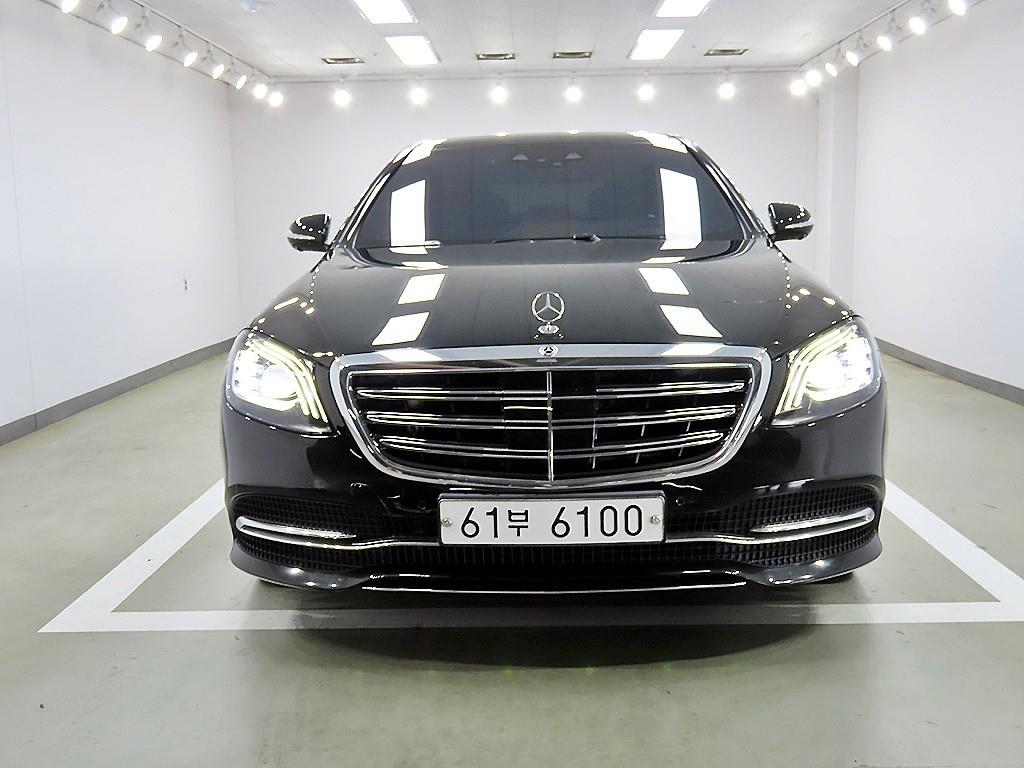  SŬ(6) S450L 4ƽ 