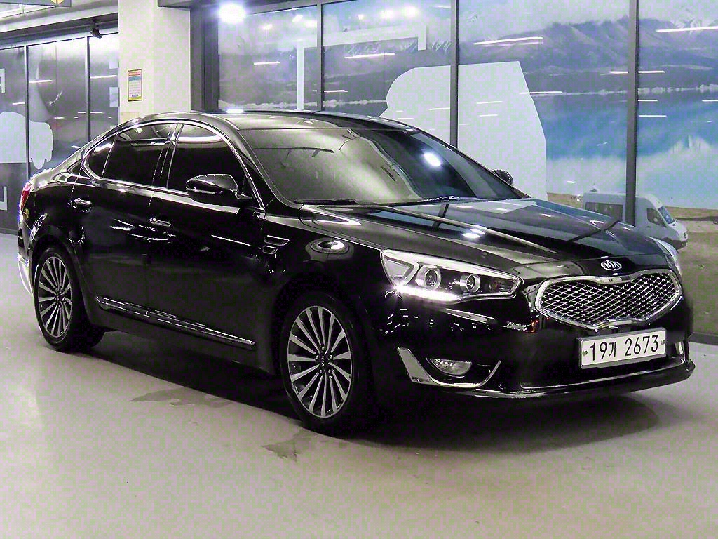 ��� �� ��K7 3.0 GDI ������Ƽ��