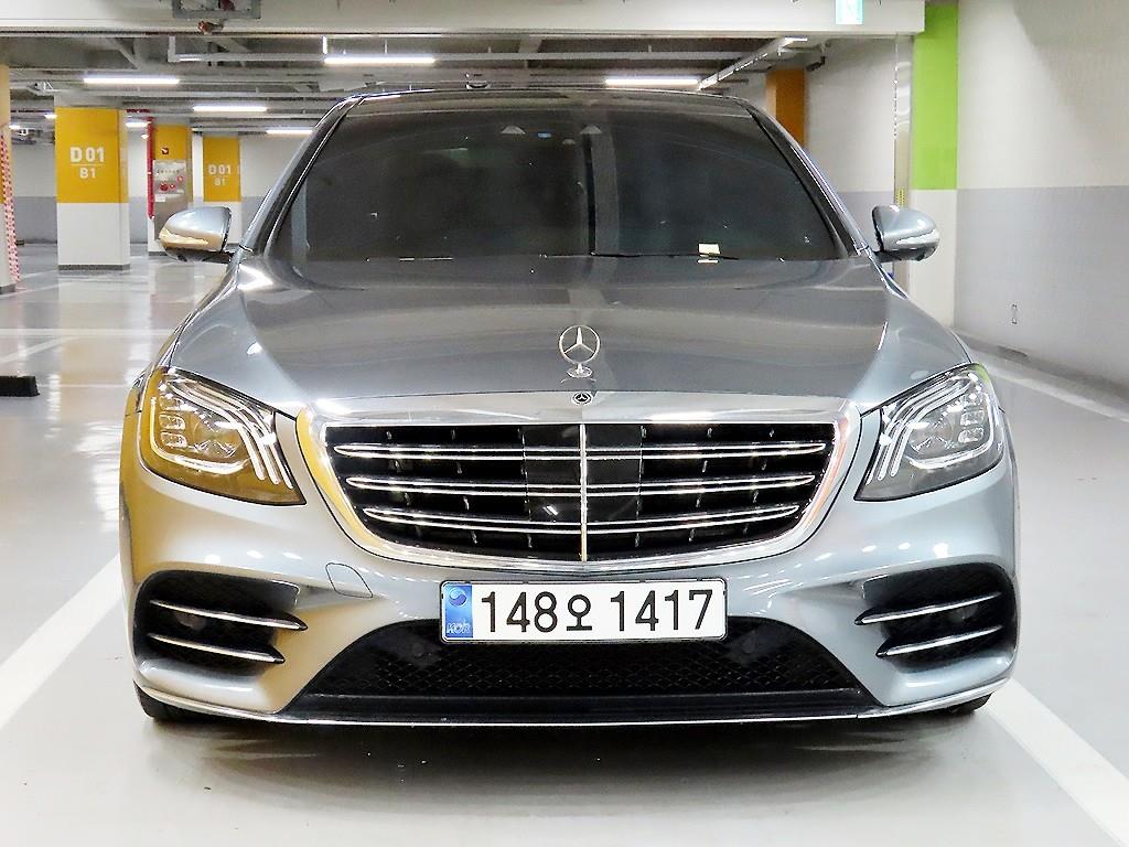  SŬ(6) S350 d 4ƽ AMG 