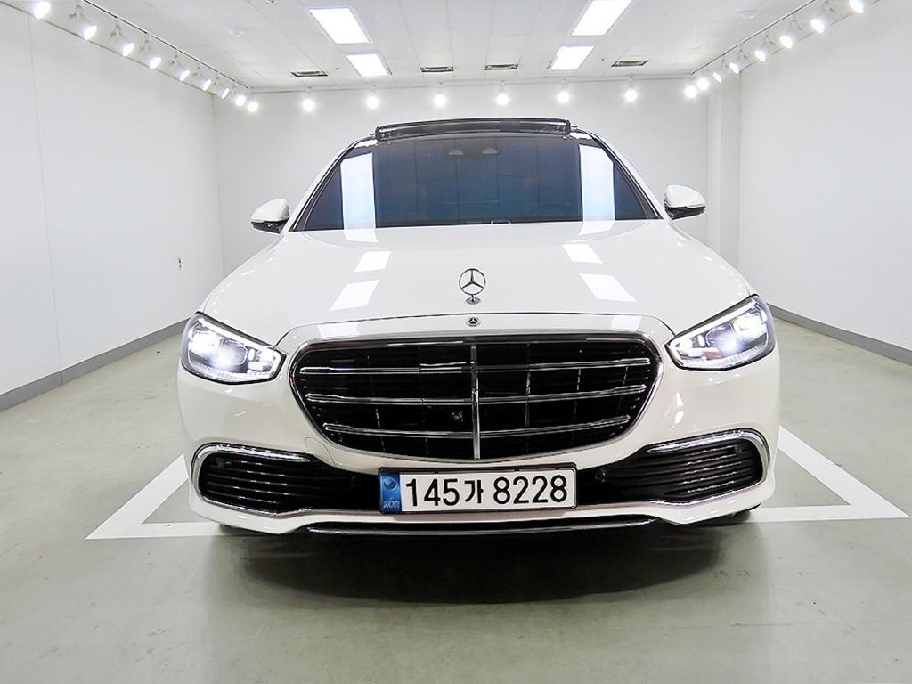  SŬ(7) S580L 4ƽ 