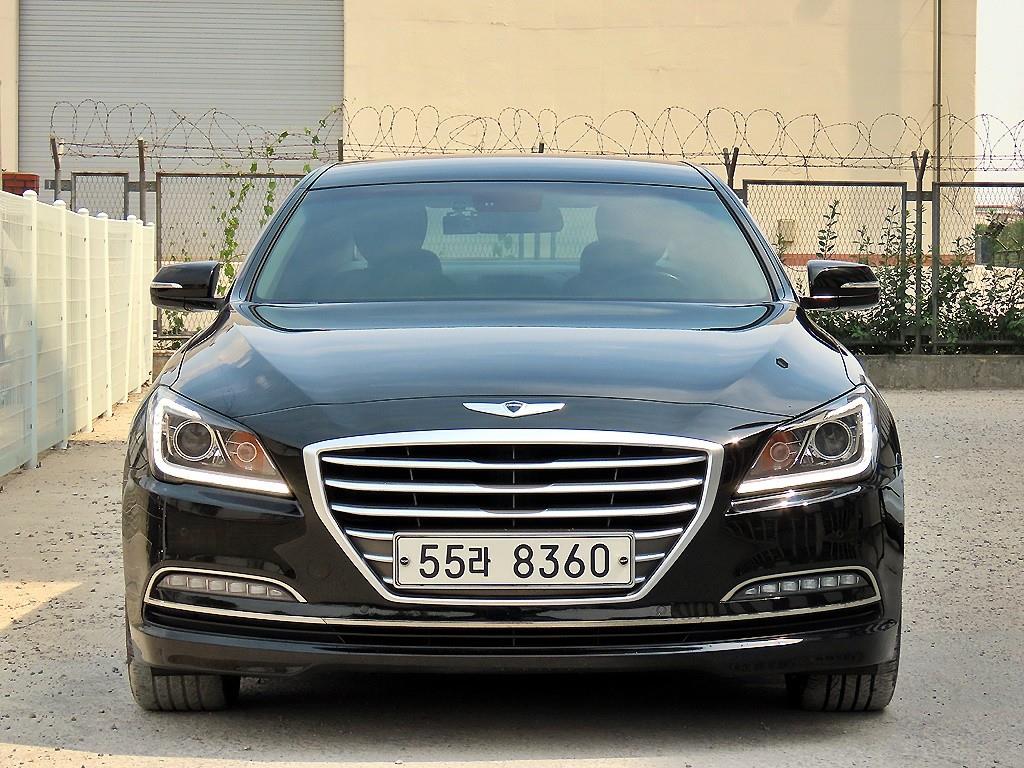  ׽ýDH G330 AWD 