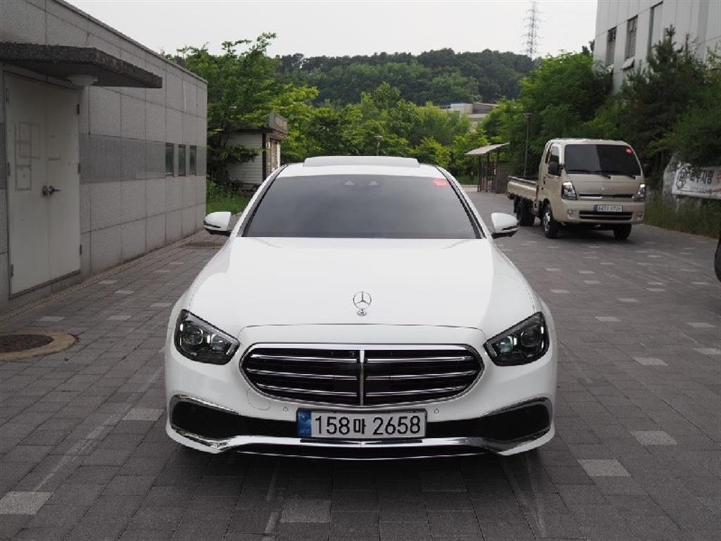  EŬ(5) E250 ͽŬú