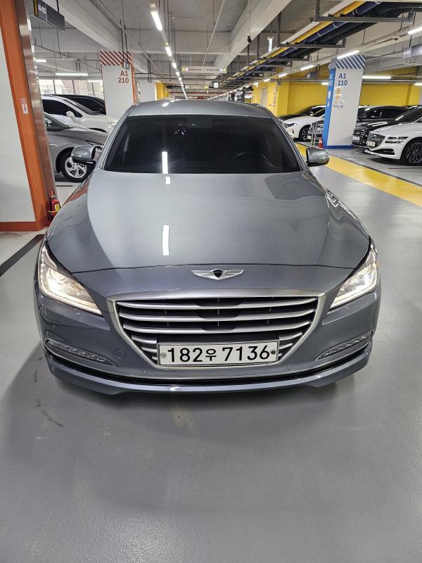  ׽ýDH G330 AWD 