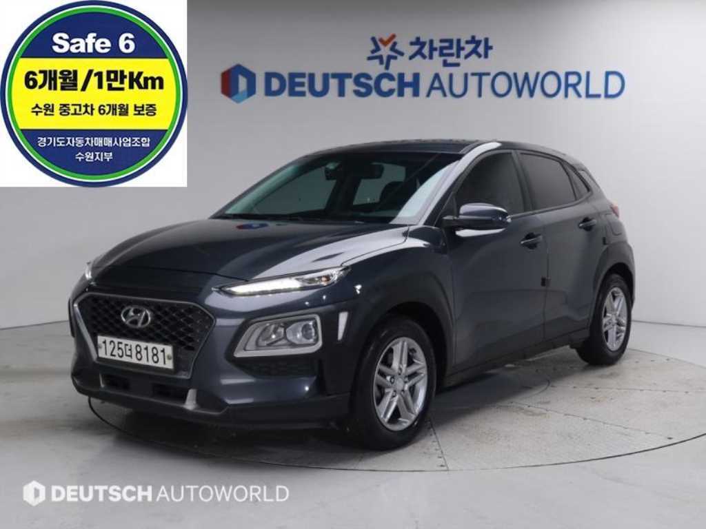  ڳ 1.6  2WD  ̽
