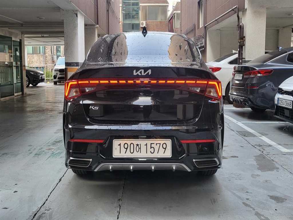   K5(DL3) 2.0 ָ Ƽ