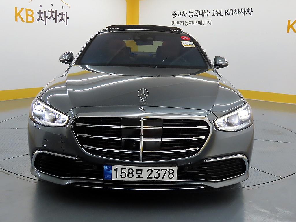  SŬ(7) S580L 4ƽ 