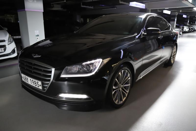  ׽ýDH G330 AWD ̾