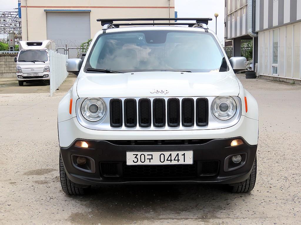  ϰ̵ 2.0  AWD Ƽ