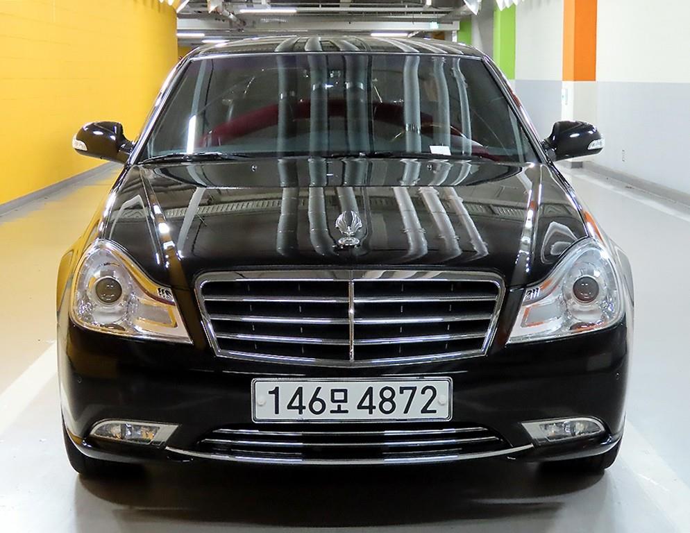 KGƼ(ֿ) ü H Ŭ 600S VIP